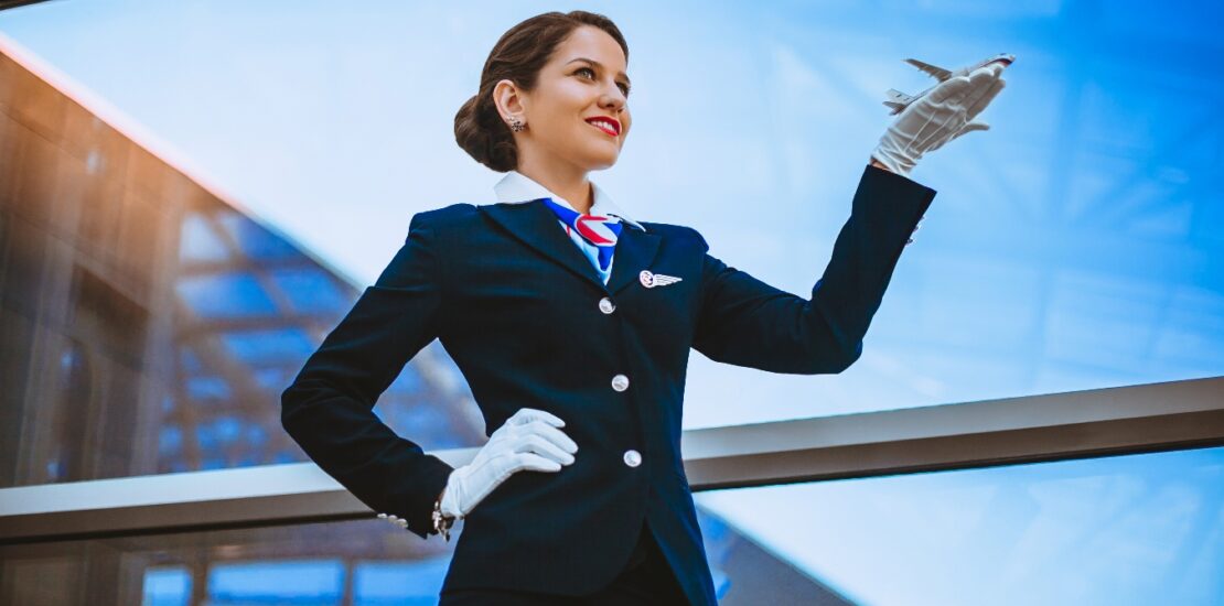 air-hostess1