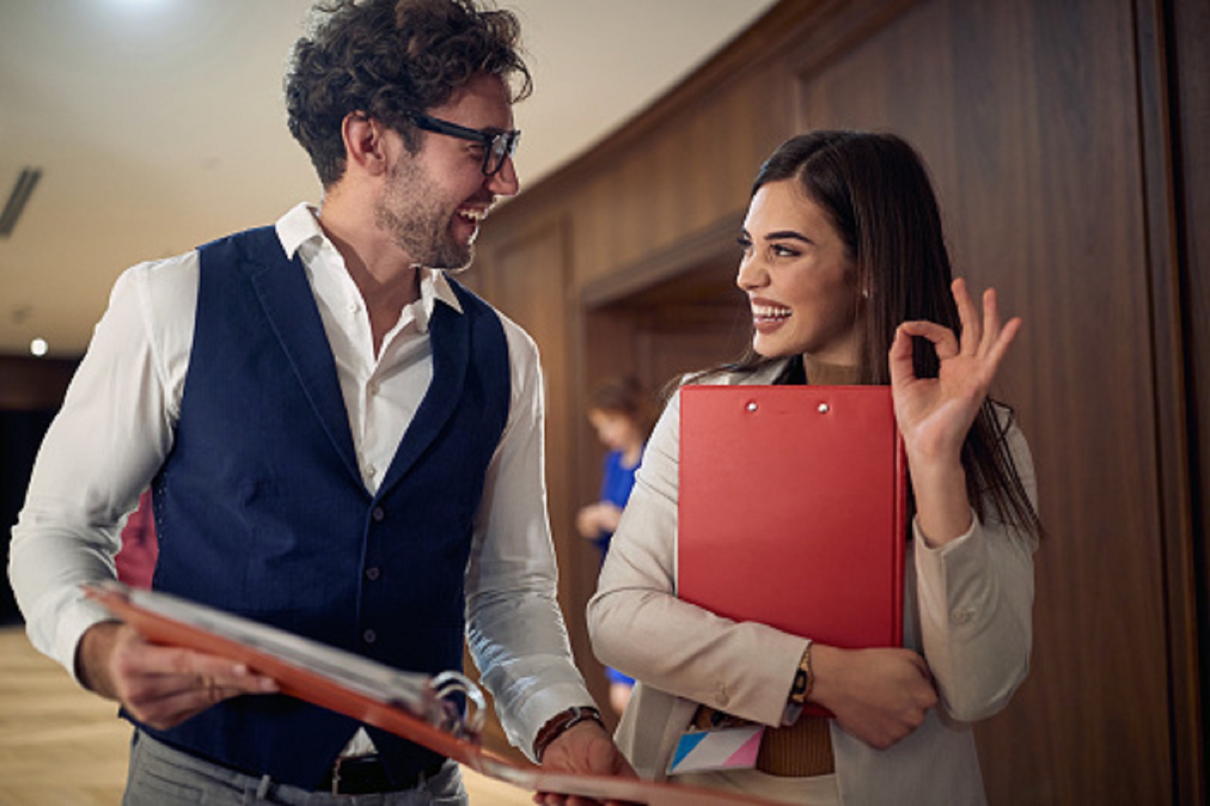 Diploma in Hotel Management at Doon Learning Institute
