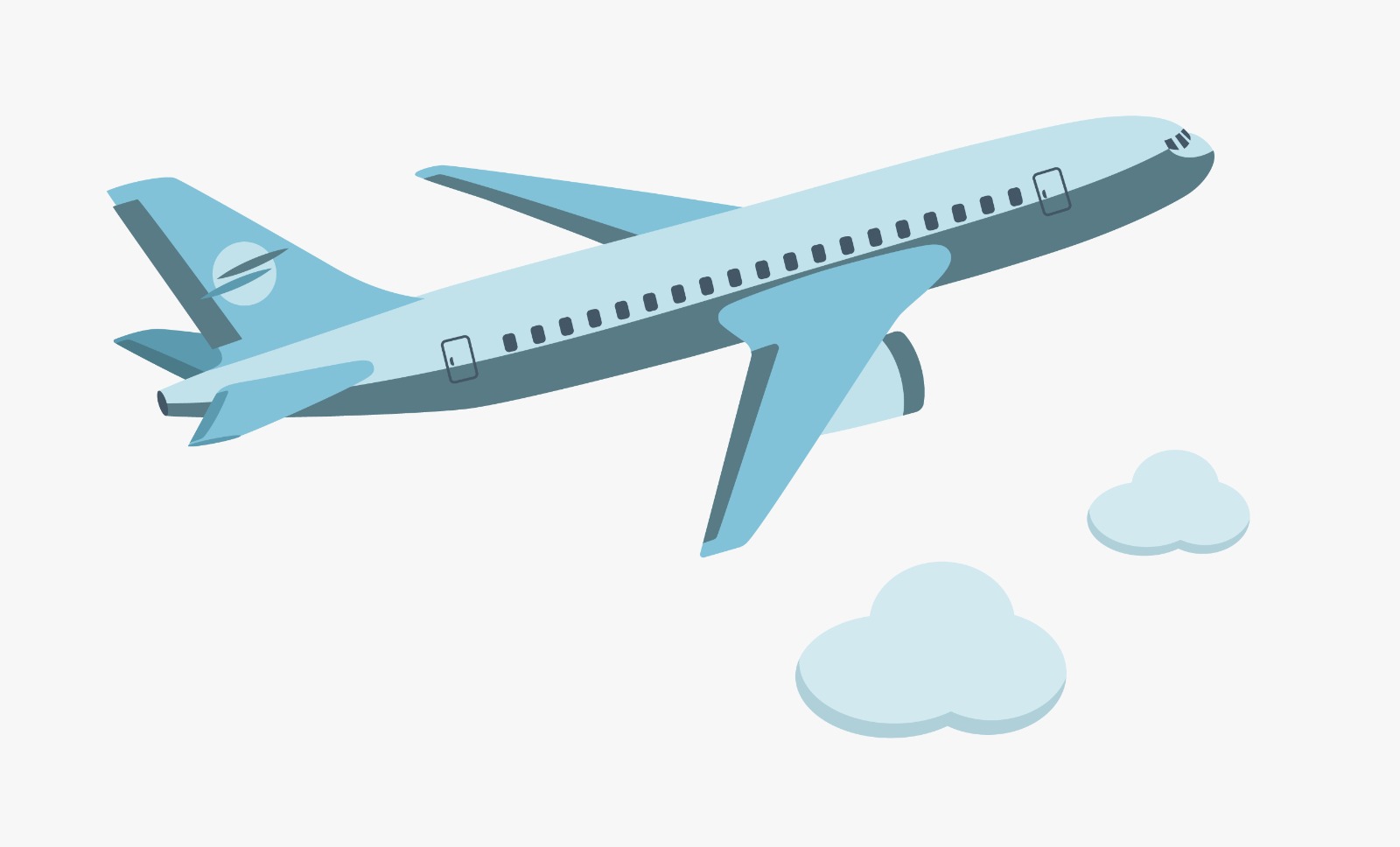 Aviation career opportunities at Doon Learning Institute