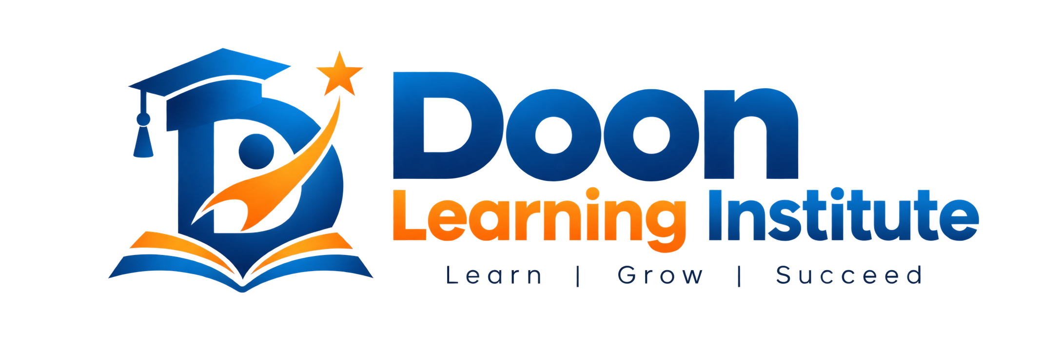 Doon Learning Institue