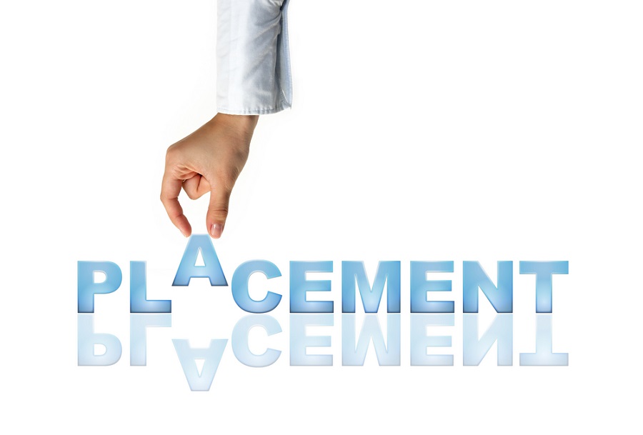 Doon Learning Institute placement and career support